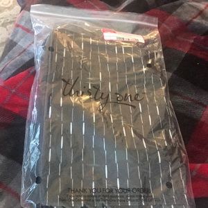 Thirty one all in organizer